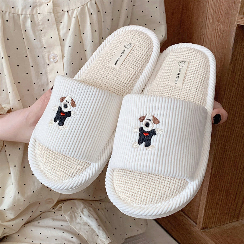 Daily Home（Women）