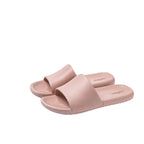 CloudStep EVA Comfort Summer Slides (Unisex)