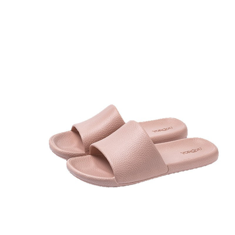 CloudStep EVA Comfort Summer Slides (Unisex)