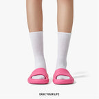 CozyPair Home Slides