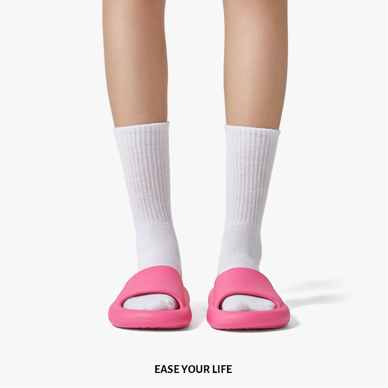 CozyPair Home Slides