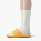 Puxi Banana Boat Comfort Home Slides