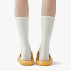 Puxi Banana Boat Comfort Home Slides