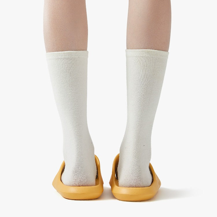 Puxi Banana Boat Comfort Home Slides