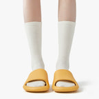 Puxi Banana Boat Comfort Home Slides