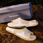 SportFit Outdoor Slides