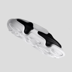 SportFit Outdoor Slides