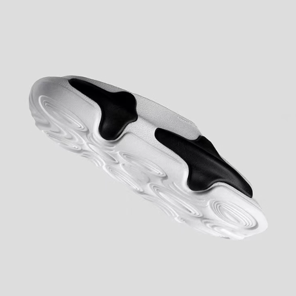 SportFit Outdoor Slides