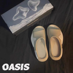 SportFit Outdoor Slides