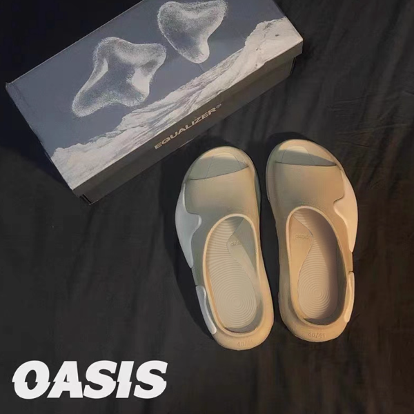 SportFit Outdoor Slides