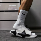 SportFit Outdoor Slides