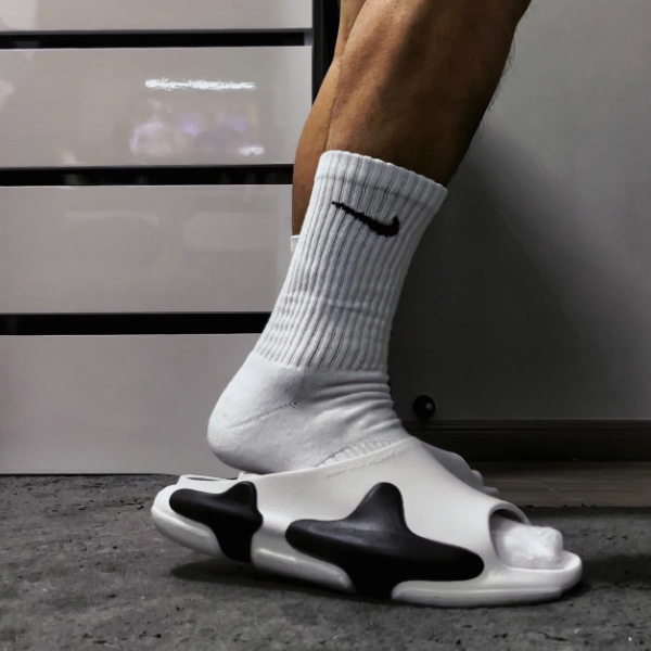 SportFit Outdoor Slides