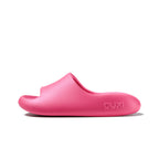 Puxi Cloud Platform Comfort Indoor Slides