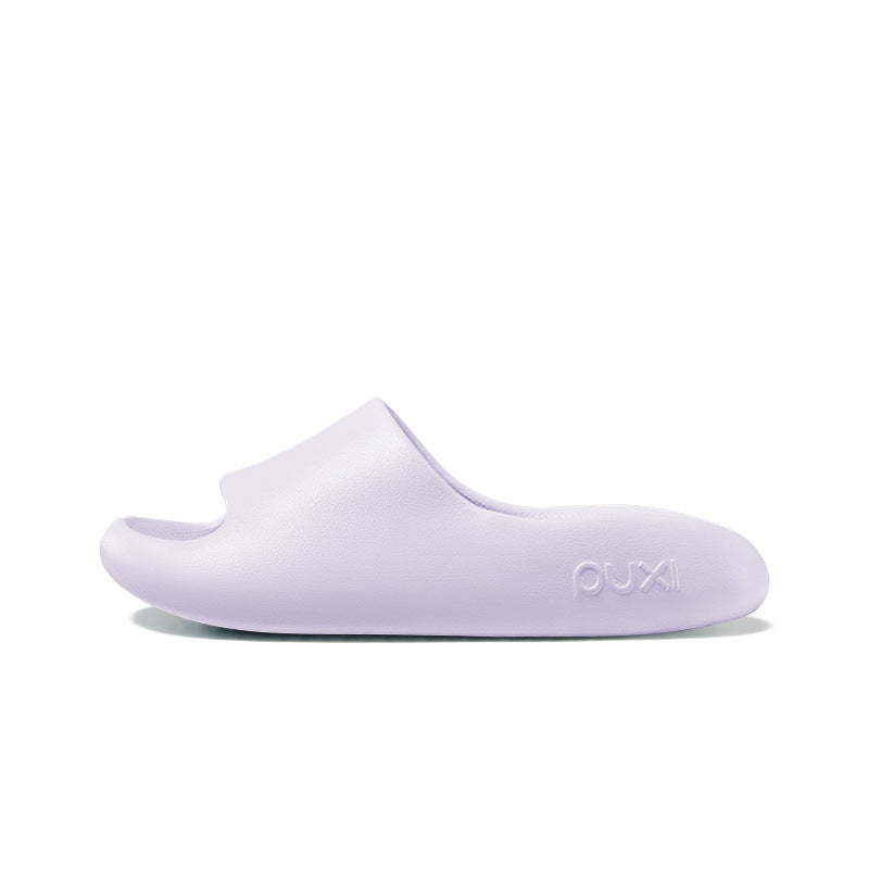 Puxi Cloud Platform Comfort Indoor Slides
