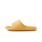 Puxi Banana Boat Comfort Home Slides
