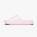 Silent-Soft Non-Slip Home Slippers