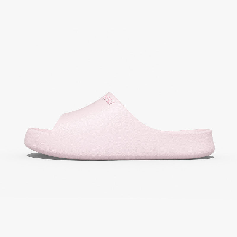 Silent-Soft Non-Slip Home Slippers
