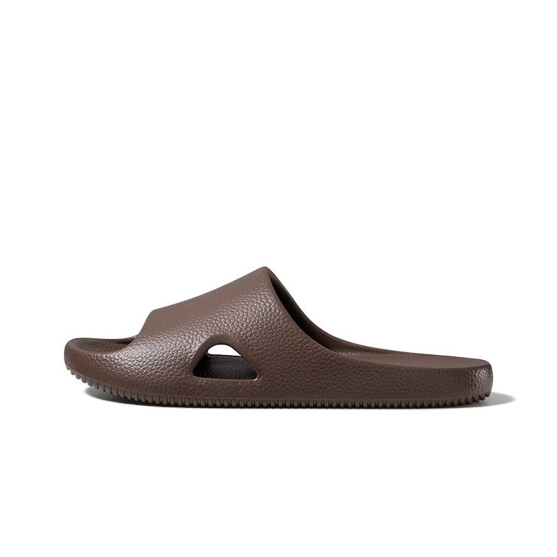 Puxi Soft EVA Indoor Slippers