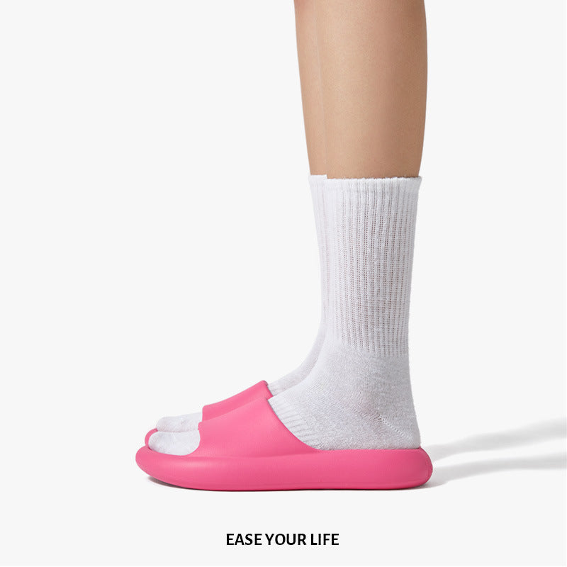 CozyPair Home Slides