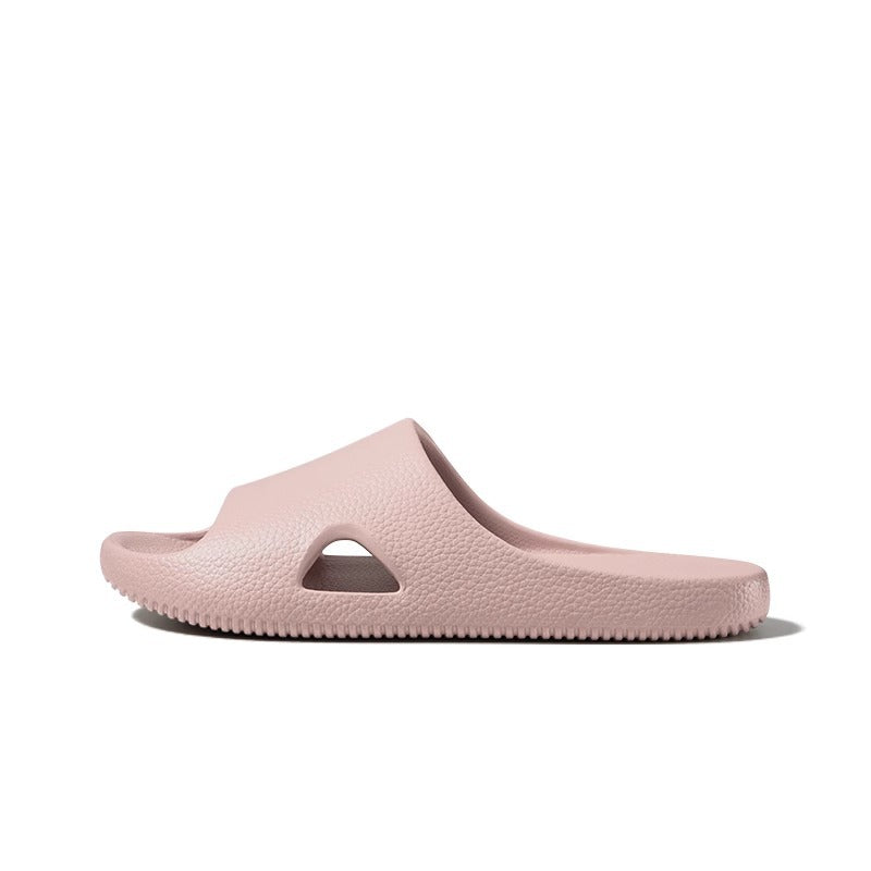 Puxi Soft EVA Indoor Slippers