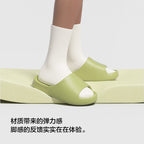 Silent-Soft Non-Slip Home Slippers