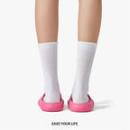 CozyPair Home Slides