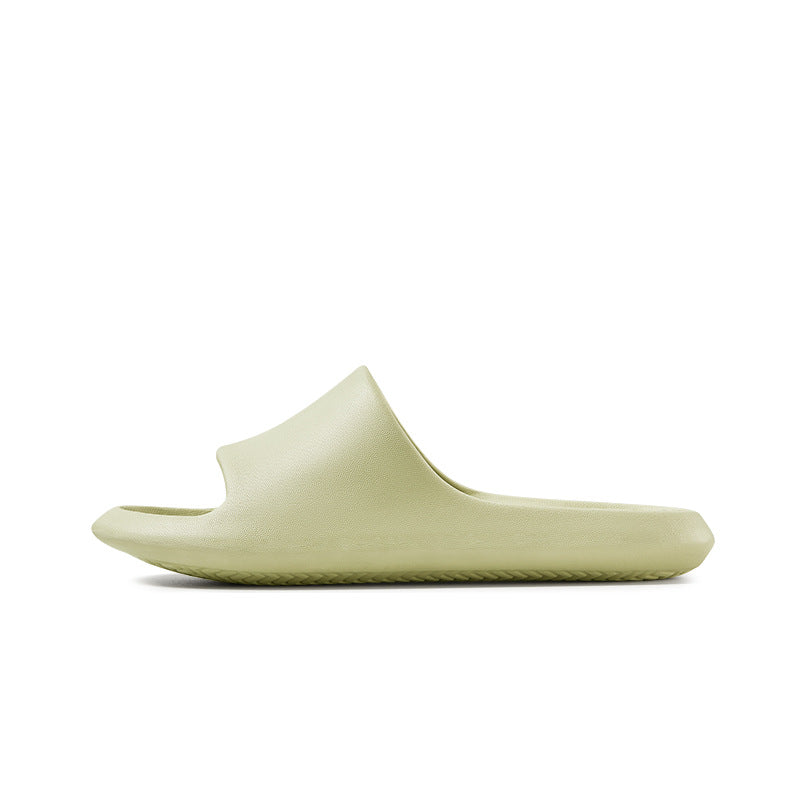 Puxi Banana Boat Comfort Home Slides